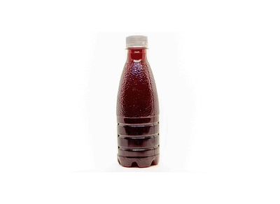 Acısız Şalgam (1 L.)