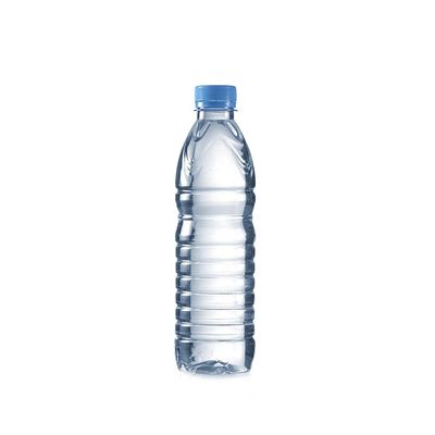 Su (500 ml.)