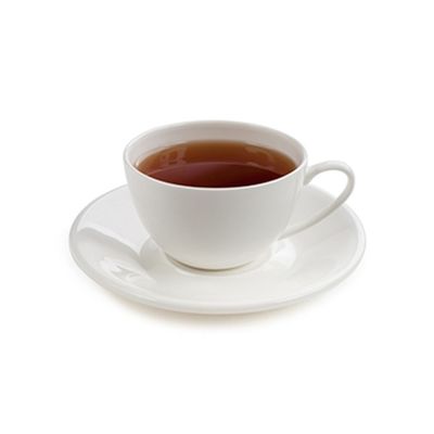 Fincan Çay