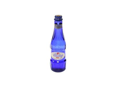 Uludağ Premium Doğal Mineralli Su (20 cl.)