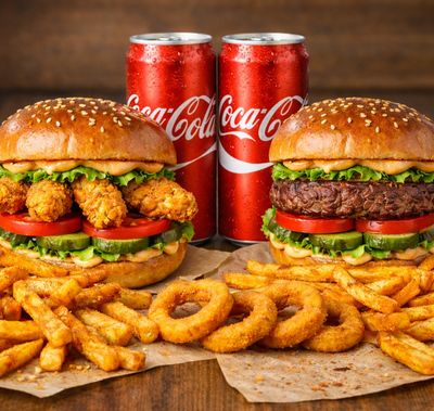 Fırtına 2'li Menğ