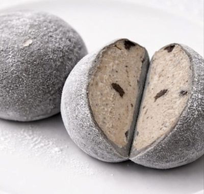 Oreolu Mochi Tatlısı (35 gr.)