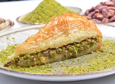 Havuç Dilimi (500 gr.)