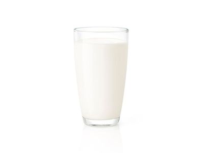Açık Ayran (30 cl.)