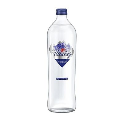 Uludağ Premium Su (1 L.)