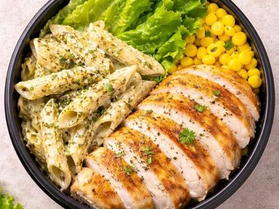 Klasik Bowl
