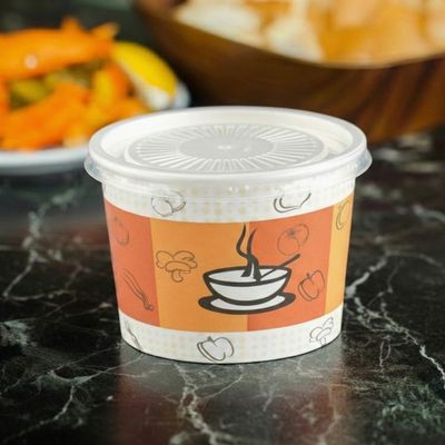 El Yapımı Tarhana Çorbası (450 gr.)