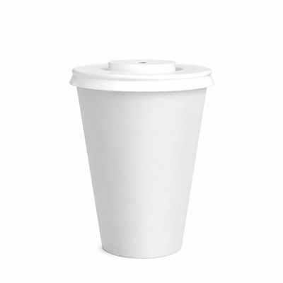 Flat White