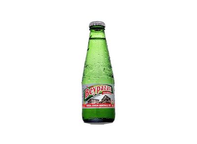 Beypazarı Soda (20 cl.)