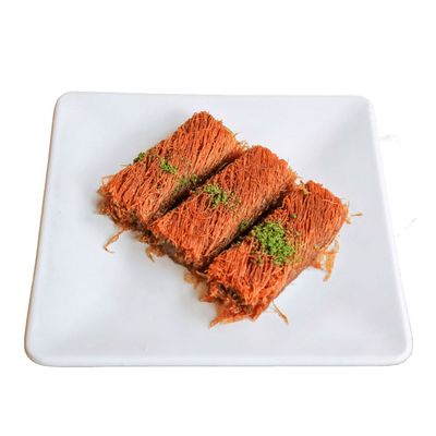 Cevizli Sarma (500 gr.)