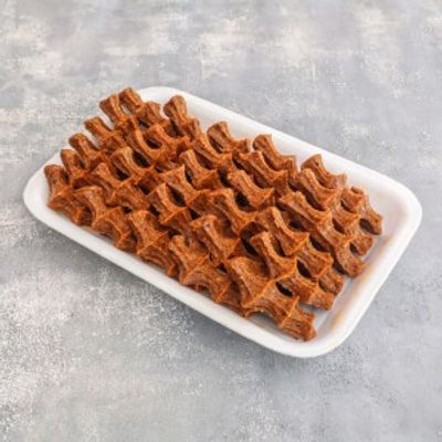 Çiğ Köfte (1 kg.) (Garnitürsüz)