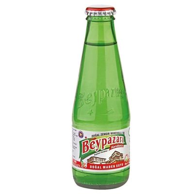 Beypazarı Soda (20 cl.)