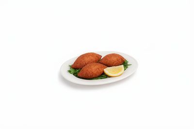 İçli Köfte (3 Adet)