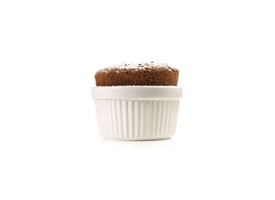 Sufle