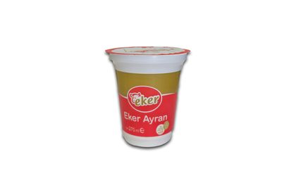 Ayran (27 cl.)