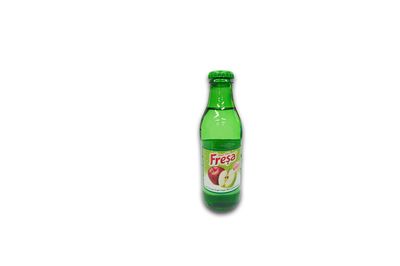 Meyveli Soda (20 cl.)