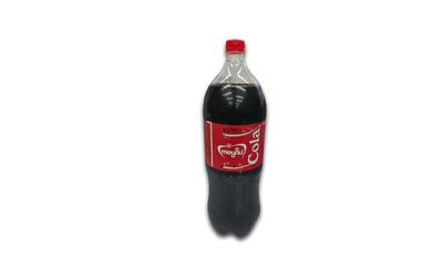 Meysu Cola (2,5 L.)