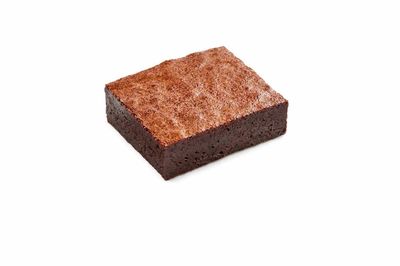Çikolatalı Brownie
