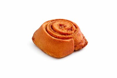 Cinnamon Roll
