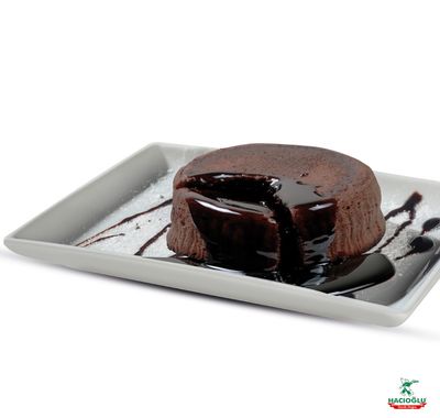 Sufle