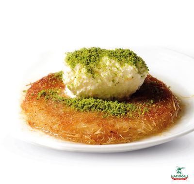 Künefe