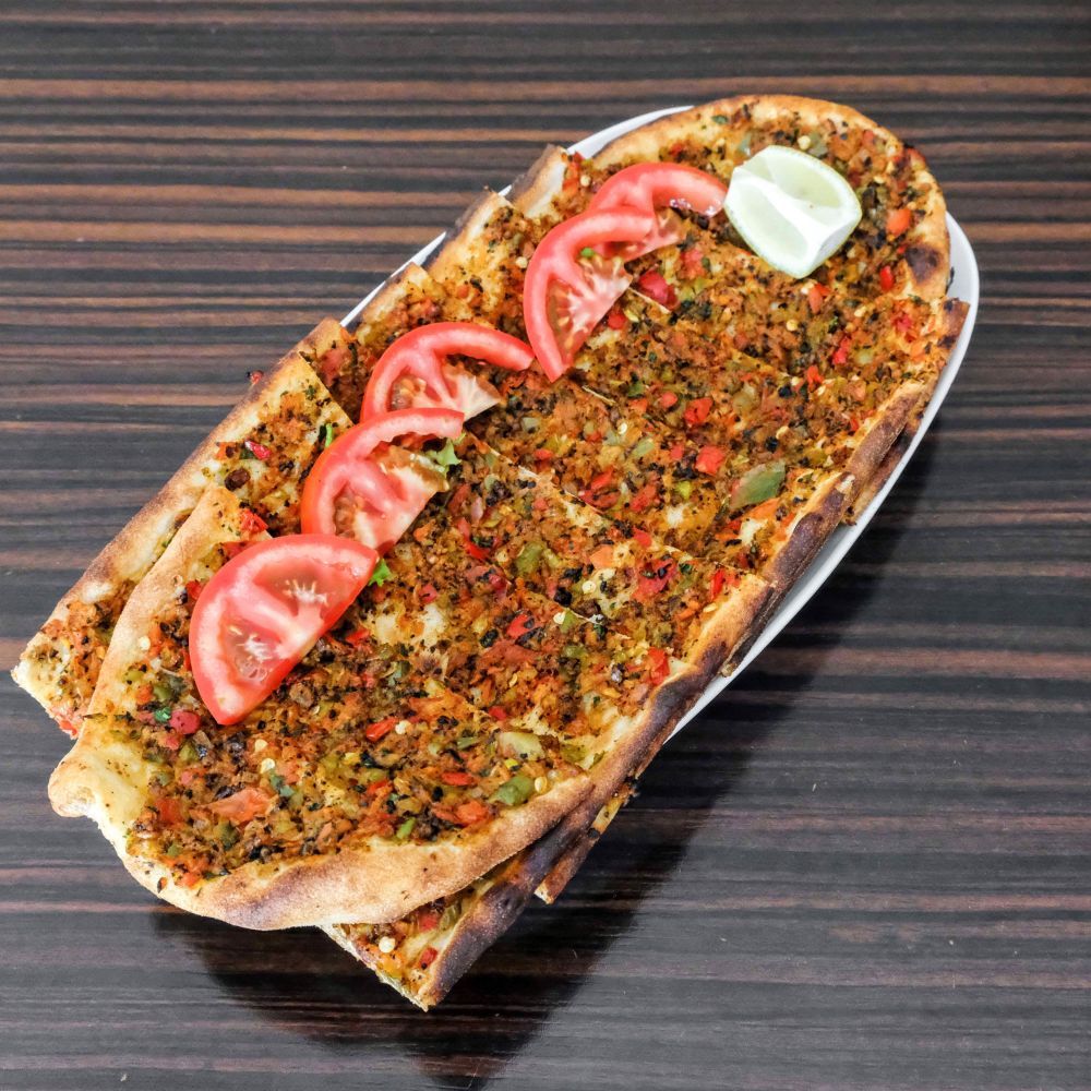 olay haber bursa son dakika
