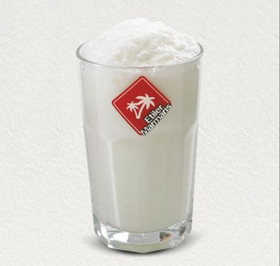 Ayran (30 cl.)
