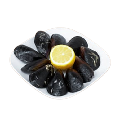 Midye Dolma (5 Adet)