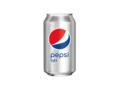 Pepsi Light (33 cl.)