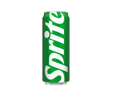 Sprite (33 cl.)