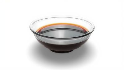 İstiridye Oyster Sos (20 cc.)