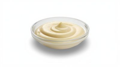 Japon Mayonez Sos (20 cc.)