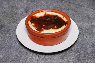 Fırın Sütlaç
