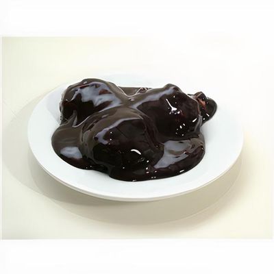 Profiterol (200 gr.)