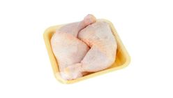 Tavuk Kalça But 1 kg