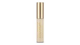 Flormar Perfect Coverage Liquid Concealer 03 Light Beige Kapatıcı