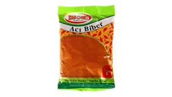 Bağdat Baharat Red Hot Pepper Powder 75 g