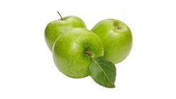 Yeşil Elma 1 kg