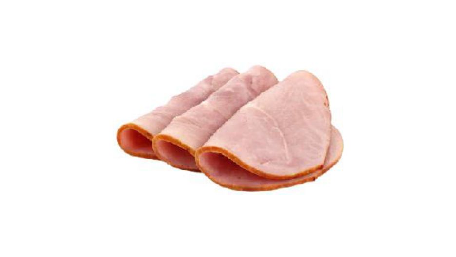 ветчина ломтиками. ветчина кусочки. ветчина ломтиками. ветчина ломтиками. ветчина кусочки.