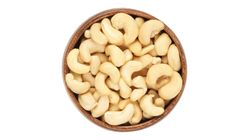 Çiğ Kaju 150 g