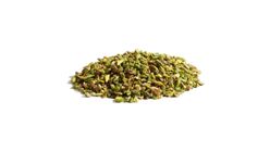Antep Fistigi Pirinc 250 g