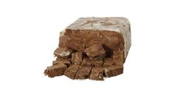 Bingöl Kavurma 250 g