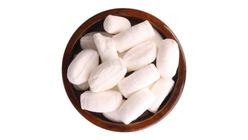 Mevlana Şekeri Sade 400 g