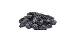 Özbek Üzüm 250 g