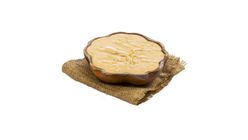 Findikli Tahin Kremasi 250 g
