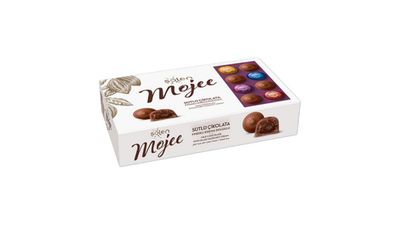 Coca-Cola Şekersiz (1 L.)