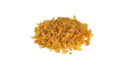 Çekirdeksiz Sarı Kuru Üzüm 500 g