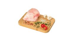 Kuyruk Yağı 500 g