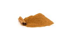 Toz Tarçın 250 g