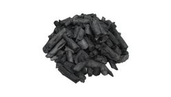 Kömür 2 kg
